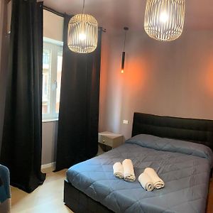 Double Kamer