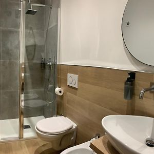 Double Kamer